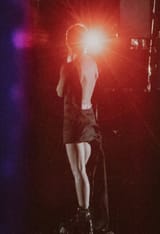 Emma light