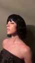 m2-res_1920p_300447786469259_thumb.jpg