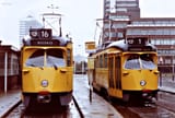 Turfmarkt_16_1_1983