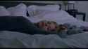 Scarlett Johansson - Lost In Translation (2003) - 08_thumb.jpg