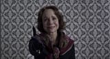 Suspiria