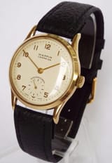 mappin campaign watch