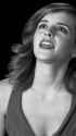 emmawatsonpost_1159166050-1_thumb.jpg