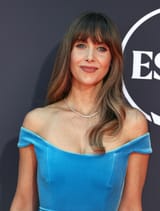 250716_ESPYs_055