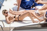 Kristen_Stewart_Topless_on_a_Yacht_in_Italy_-_July_142