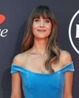 250716_ESPYs_058