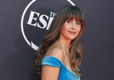 250716_ESPYs_066