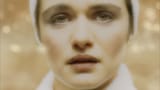 rachel_weisz-the_fountain_