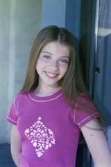 Michelle-Trachtenberg-0010