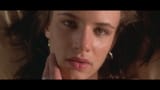 juliette_lewis_strange_days_2