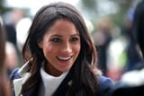 GettyImages-929177392