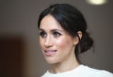 prince-harry-and-meghan-markle-visit-catalyst-inc-northern-news-photo-1593681748