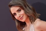 180718_ESPYS_121