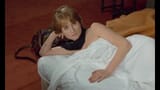 La.garce.1984