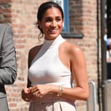 meghan-markle-halter-sweater-invictus-games-dusseldorf