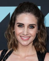 190826_VMAs_142