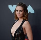 190826_VMAs_150