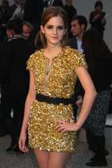 emma-watson-0234
