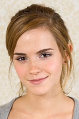 Emma-Watson-Charles-Sykes-Half-Blood-Prince-Photoshoot-2009-01