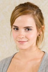 emma-watson-94