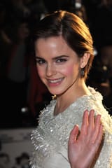 emma-watson-0332