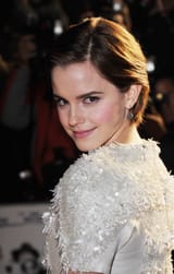 emma-watson-0334