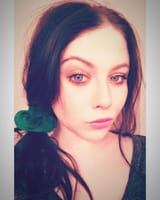 michelletrachtenberg_1738270045_3557189419897665757_1448933707