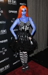 michelle-trachtenberg-costume-2