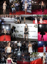 Emma vs Photographers scaled