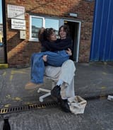 cute pic