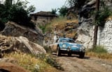 1971 acropolis rally