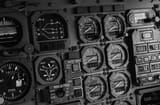 instrumentation