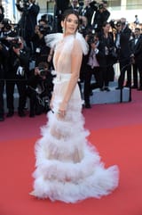 180512_GirlsOfTheSunCannes_028