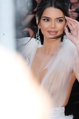 180512_GirlsOfTheSunCannes_038