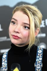 Anya-Taylor-Joy-9