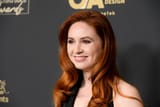 240110_DGAAwards_023