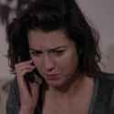 nina_bedphone-door-ff_thumb.jpg