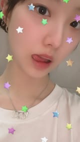 GwC2NhcWQAAVDNM