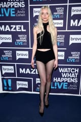 anya-taylor-joy-at-w1