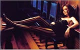 c3sc1jb7ldt25fyk3yyqc20058_Helena_Bonham_Carter__011SREZ