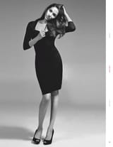 meghan-markle