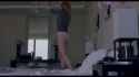 Scarlett Johansson - Lost In Translation (2003) - 09_thumb.jpg