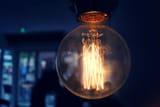 fine filament