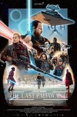 promo-TheLastPadawanII