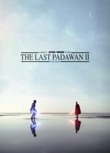poster-TheLastPadawanII