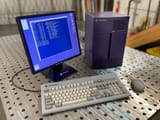 SiliconGraphics_IndigoR4400