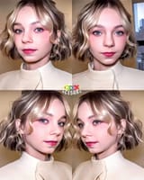 1fdadca808cc6ed1460cb254fe2c13ba_jpg