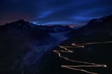 36073268645_3cd48099e3