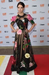 anya-taylor-joy-045