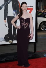 michelle-trachtenberg-7895
